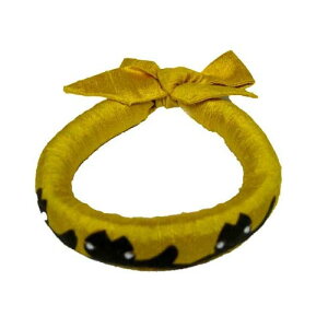 Lpo_i AgG KAZE n[oJ[ CG[y2Zbgz Lp{J[ LpANZT[  Y nhCh AgGJ[