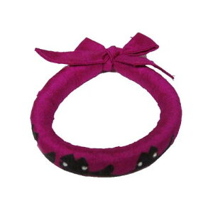 Lpo_i AgG KAZE n[oJ[ sN Lp{J[ LpANZT[  Y nhCh AgGJ[