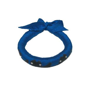 Lpo_i AgG KAZE n[oJ[ u[y2Zbgz Lp{J[ LpANZT[  Y nhCh AgGJ[