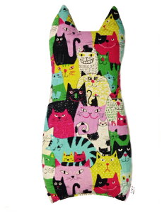 Lp AgGKAZE I LOVE ɂ Lbgjbv y3Zbgz LG ybgpi n[u   킢 bNX { nhCh AgGJ[