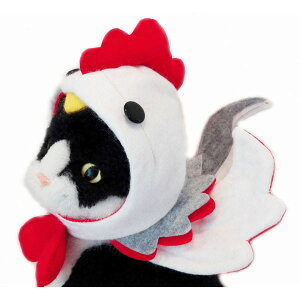 L̕ Lbgv H΂zEIEɂ тXq 1Zbg@LbgEGA t lbNJ[ Xq RXv