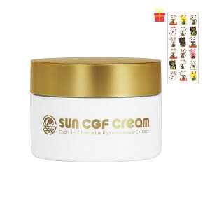 TEN TCGFN[ 45gy^LV[1tzێ n e TN Sun CGF Cream