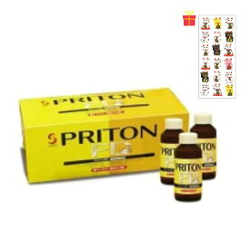 アガリクス サプリメント シエン プリトンエフディ（4.5g×10本入）【金運招き猫シール1枚付】ヒメマツタケ 真空凍結乾燥品 岩出菌学研究所 健康補助食品 プリトンFD 日本製