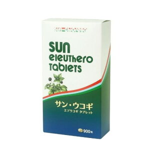 yS[S[Z[zy󂠂zTEN TEERM 900@ lQ G]ERM JVE Zgj H@ NHi TN sunchlorella {