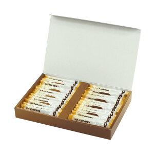 yS[S[Z[zTEN AKNX 30܁y^LV[tzNcgf q}c^P o101 _ hZNV TN Tvg NHi