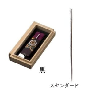 Kb ̒ܗk} 1{ gуP[Xtij}ChAbv ܂悤 k} sbN  I[PA N Vo[ a_   Y { Mtg 蕨 pI hV