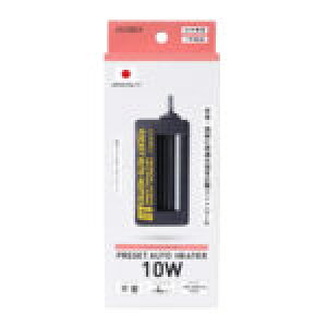 G@X vZbgI[gq[^[ 10 Mы Ϗ܋   ۉ   { GoX