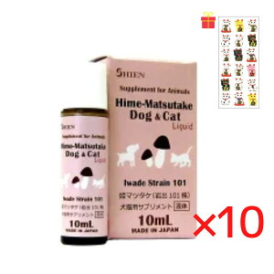 pt̃Tvg AKNX VG P}c^P(o101) 10mly10Zbgzy^LV[1tz N⏕Hi ^ L i Lbh