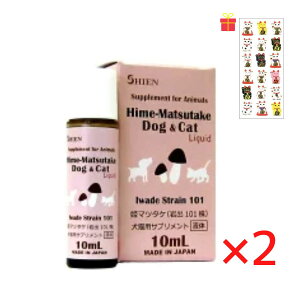 pt̃Tvg AKNX VG P}c^P(o101) 10mly2Zbgzy^LV[1tz N⏕Hi ^ L i Lbh