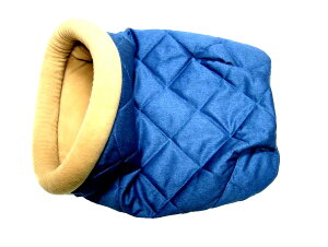 yS[S[Z[zyc͂zybgpQ AgGKAZE ybgX[sOobO L u[ pi G Lpi LG { nhCh AgGJ[