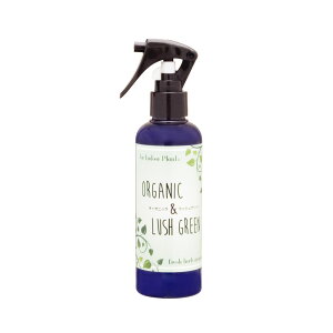 I[KjbNbVO[ 200ml@ϗtA̕ی K[fjO | DIY RpjIvc j[ [jE 엿 A͍ t 