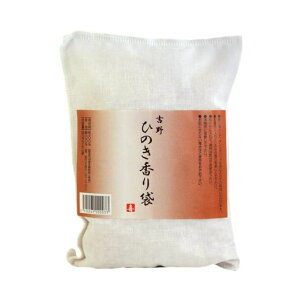 yS[S[Z[zgЂ̂ 40gy6ZbgzVR100  Ђ̂`bv Ђ̂C Xї A} L  C bNX   Y {