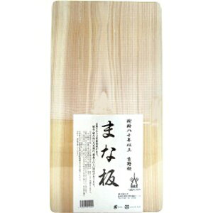 yS[S[Z[zgЂ̂ ܂Ȕ 80NC y6Zbgz쑽ޏ gO qmL Y JbeBO{[h ؐ R