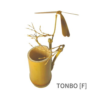 ̎IuWF@TXeiuEI[iguTONBOv[F] i H| |׍H a {  Mtg v[g nhCh El |g{