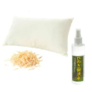 y₵̐ Ђ̂ZbgzY gЂ̂ \tg`bvgЂ̂t 200ml VRf tBg`bh n[uEH[^[ Ђ̂ t[EH[^[ 쑽ޏ