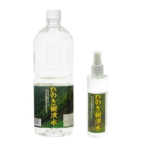 ŷЂ̂Zbgz쑽ޏ gЂ̂ty200mlE1Lz(e1)100VR F  gO Ђ̂EH[^[ Ђ̂ tOXEH[^[ wsgp Y