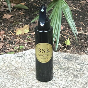 yS[S[Z[zBSKoCIXv[ VRA} OX 150ml y3ZbgzLXv[ L ɂ΍ L jIC gC C Xq ^oRL  Ԓ bJ[ {