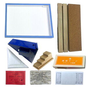 yS[S[Z[zuꍩyЁy{iW{10_Zbg/X^z`E X g{ JugV NK^V b R ̏W ̎ VKR uꍩ峕y v w 