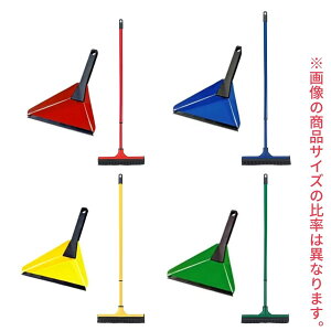 AG hCc V7X[p[uV T^CvyJ[4F炨Iтz     ybg  L ю   J[ybg  |    t