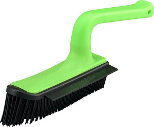 V7X[p[uV nfB[^Cv lIO[ 1yhCc ق zR قuV ybg  L ю  ΍ |z