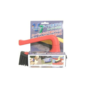 V7X[p[uV nfB[^Cv bh y3ZbgzhCc ق zR قuV ybg  L ю  ΍ |