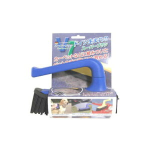 V7X[p[uV nfB[^Cv u[ y3ZbgzhCc ق zR قuV ybg  L ю  ΍ |