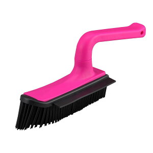 V7X[p[uV nfB[^Cv lIsN 1yhCc ق zR قuV ybg  L ю  ΍ |z