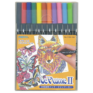 }[r[ v[II@12A@vC}[Zbg12FZbgy2Zbgz wpi