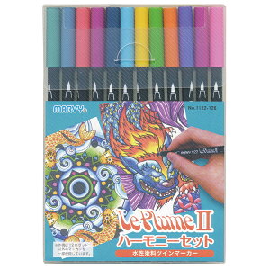 }[r[ v[II@12B@n[j[Zbg12FZbg wpi