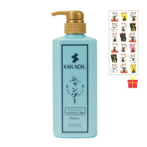 ω Vv[ 700mly^LV[1tz򐅔z A~m_n wAPA RX