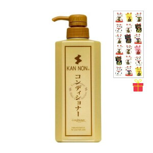 ω RfBVi[ 700mly12Zbgzy^LV[1tzω򐅔z ݂͂ wAPA RX