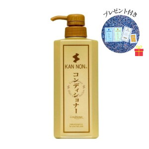 ω RfBVi[ 700mlyRXTv11Zbgtzω򐅔z ݂͂ wAPA RX