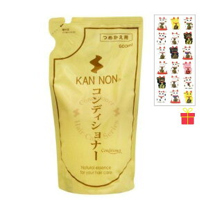 ω RfBVi[ l֗p 600mly2Zbgzy^LV[1tzω򐅔z ݂͂ wAPA RX