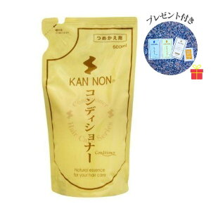 ω RfBVi[ l֗p 600mly2ZbgzyRXTv11Zbgtzω򐅔z ݂͂ wAPA RX