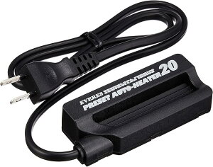 G@X vZbgI[gq[^[20 y2Zbgz Mы Ϗ܋ p ۉ  { GoX ۉ  ^ 󕰂h~ EVERES