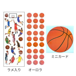 yzyoXPbg{[ V[2~jJ[h1ZbgzI[  oXP  莆 MtgJ[h LL R IN} yY v[g wpi