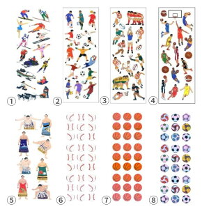 yzyX|[cV[ 8Zbgz~ EB^[ XL[ tBMAXP[g Wv TbJ[{[ Or[ oXPbg{[ o 싅I[  LL R