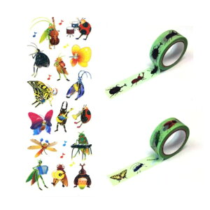 yzV[YZbgyV[1EJugNK^ }XLOe[ve1z}Xe fR[V y X LMX egEV JugV g{ R