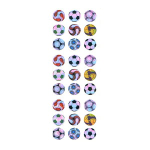 I[V[ TbJ[{[ 3 CA549y10V[gzTbJ[`[ X|[c Cxg ^ NTbJ[  [ Mtg ObY wpi