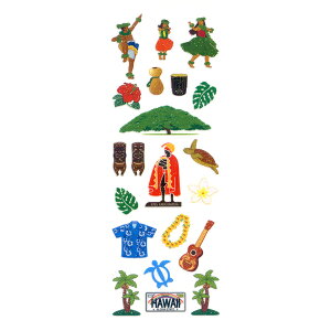 V[ An nC ZR795@y10V[gz wpi