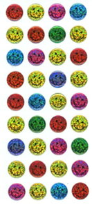 X}CV[@ CE198 fR[V XebJ[ ^[Zbg 莆 ̓I R IN} wpi