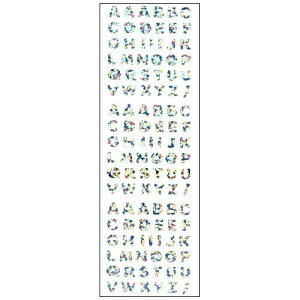 vYV[@At@xbgVo[ HG155 fR[V XebJ[ ^[Zbg 莆 LL R IN} wpi