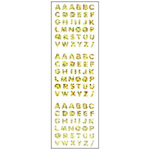 vYV[@At@xbg S[h HG158 fR[V XebJ[ ^[Zbg 莆 LL R IN} wpi