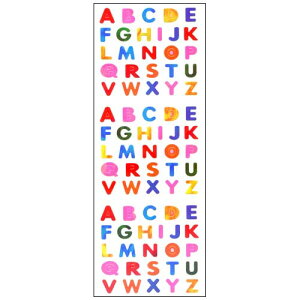 I[V[@At@xbg CA458 fR[V XebJ[ ^[Zbg 莆 LL R IN} wpi