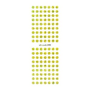 zO ~j~jEX}CV[ F HP276 y6ZbgzfR[V XebJ[ ^[Zbg 莆 LL R IN} wpi