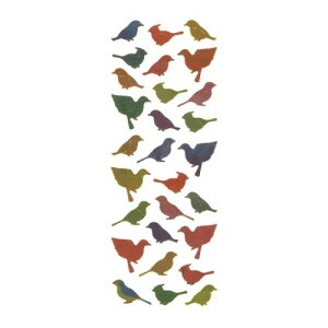 ^bNV[@o[h FA215@ fR[V XebJ[ ^[Zbg 莆 LL R IN} wpi