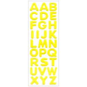 ӂӂV[ At@xbg ZV158@GSn̂Bx[ fR[V XebJ[ ^[Zbg 莆  wpi