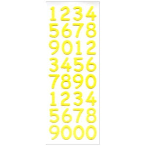 ӂӂV[  ZV420@GSn̂Bx[ fR[V XebJ[ ^[Zbg 莆  wpi