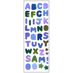 y10ZbgzI[V[ SunSAM ABC u[ PS802  At@xbg p l[  O  Ж gD XebJ[ ^[Zbg 莆 LL R