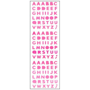 y10ZbgzI[V[@At@xbgsN KA152 fR[V XebJ[ ^[Zbg 莆 LL R IN} wpi